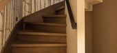 Appartement à louer à  Méribel