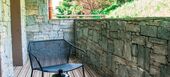 Apartment for rent in Les Gets