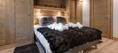 Apartment for rent in Les Gets