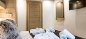Apartment for rent in Les Gets