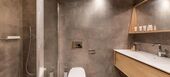 Apartment for rent in Les Gets