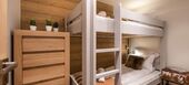 Apartment for rent in Les Gets
