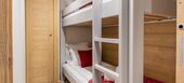 Apartment for rent in Les Gets