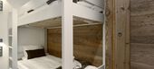 Appartement à louer aux Gets