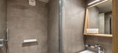 Appartement à louer aux Gets