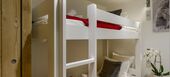 Appartement à louer aux Gets