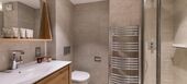 Appartement à louer aux Gets