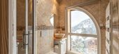 Chalet à louer à Courchevel 1850