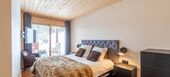 Chalet à louer à Courchevel 1850