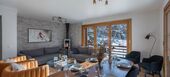 Chalet à louer à Courchevel 1650