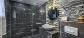 Chalet à louer à Courchevel 1650