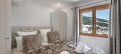Chalet à louer à Courchevel 1650