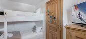 Chalet à louer à Courchevel 1650