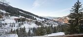 Chalet à louer à Courchevel 1650