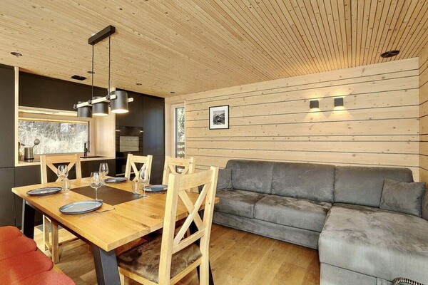 Courchevel 1850 Chalet MAZOT to rent