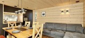 Courchevel 1850 Chalet MAZOT to rent
