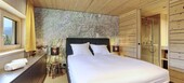 Courchevel 1850 Chalet MAZOT to rent