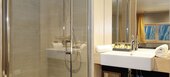 Courchevel 1850 Chalet MAZOT to rent