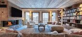 Apartment for rent in Val d'isere