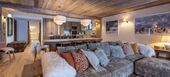 Apartment for rent in Val d'isere