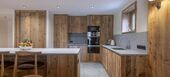 Apartment for rent in Val d'isere