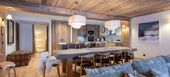 Apartment for rent in Val d'isere