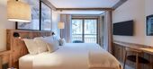 Apartment for rent in Val d'isere