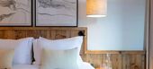 Apartment for rent in Val d'isere