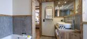 Apartment for rent in Val d'isere