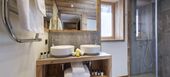 Apartment for rent in Val d'isere