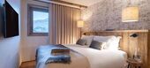 Apartment for rent in Val d'isere