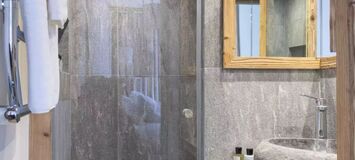 Apartment for rent in Val d'isere