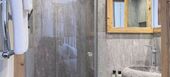 Apartment for rent in Val d'isere