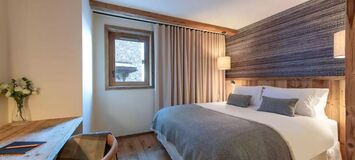 Apartment for rent in Val d'isere