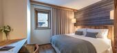 Apartment for rent in Val d'isere