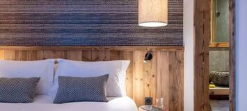 Apartment for rent in Val d'isere
