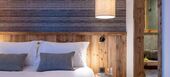 Apartment for rent in Val d'isere