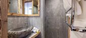 Apartment for rent in Val d'isere