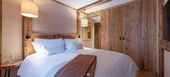 Apartment for rent in Val d'isere