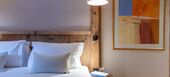 Apartment for rent in Val d'isere
