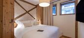 Apartment for rent in Val d'isere