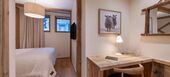 Apartment for rent in Val d'isere