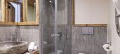 Apartment for rent in Val d'isere