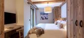 Apartment for rent in Val d'isere