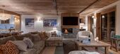 Apartment for rent in Val d'isere