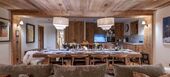 Apartment for rent in Val d'isere