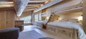 Chalet à louer à Val d'Isère