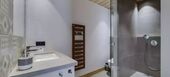 Chalet à louer à Val d'Isère