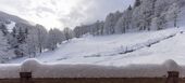 Location de Chalets de Luxe Ski-In/Ski-Out à Méribel 