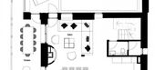 Location de Chalets de Luxe Ski-In/Ski-Out à Méribel 